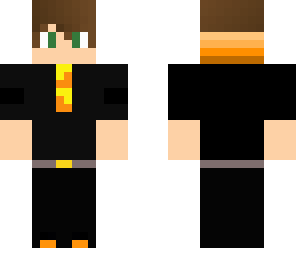 joey_gamer_02_