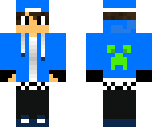 gggfg