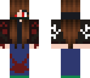 'bloody paw mark'  might edit it later todat 