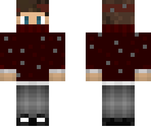 joni_tjarks