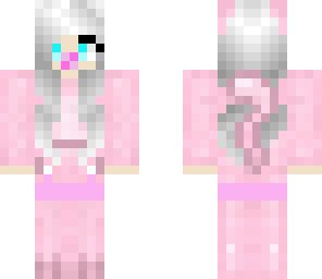 edit
