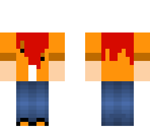 dead joey_gamer_02_
