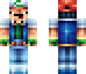 ash derpem