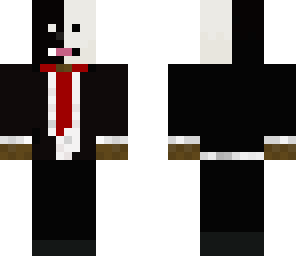 jeromeasf
