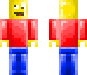 derpie legoman