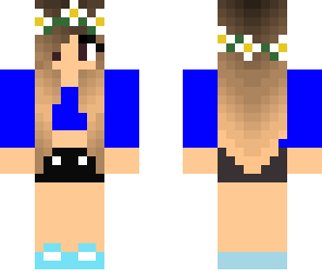 for awesometash21