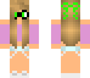 teedee03