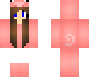 thepiggirl