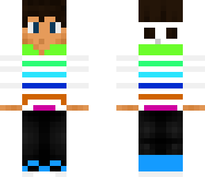 huahwi edite cool