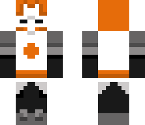 fire knight