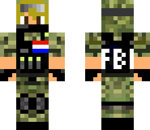 fbi