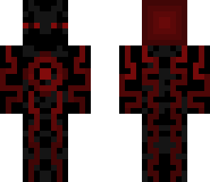 enderrex