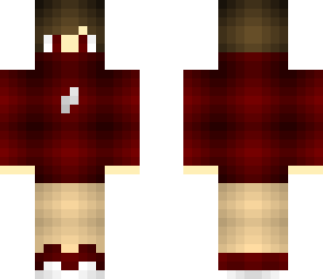 pvpthecombosoniko