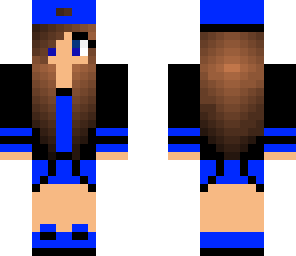 coolgirl1234567