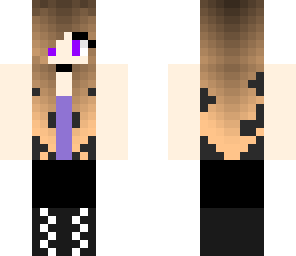 blackswan614