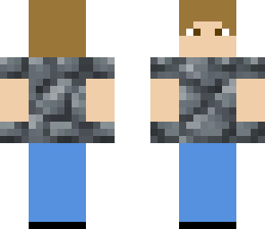 april foools whys would i stop making skins