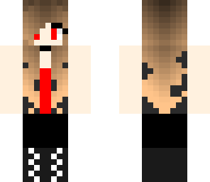 blackswan14 red