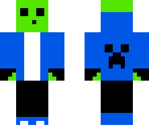 slime army green