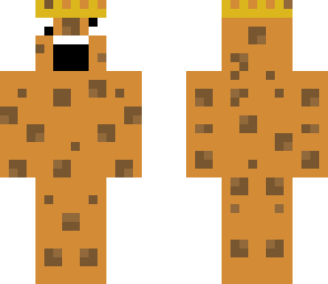 cookieking thing