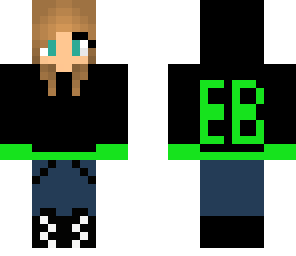 eb_leigh
