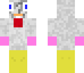fabulous chicken