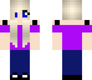 fixed pretty girl