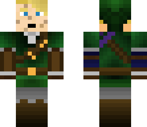 tp link