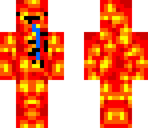 lava derpy