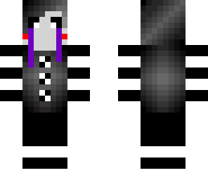 puppet guy