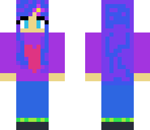 ihascupqake