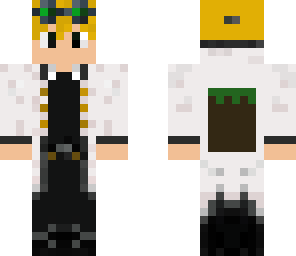 colto_miner
