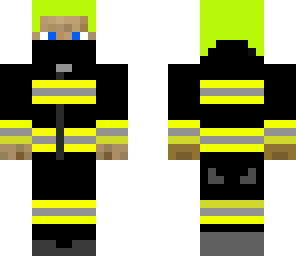 fireman vatrogasac 2