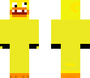  mnbgvfcdxmnbvcx