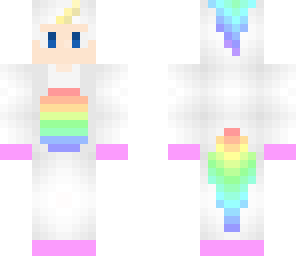 n00b