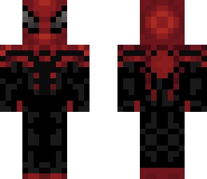 superior spiderman