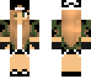 tatjanas skin xd