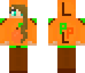 peachlp