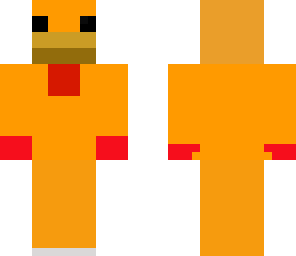 augchick