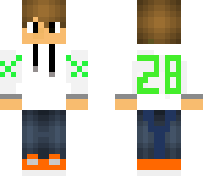 unzu 28