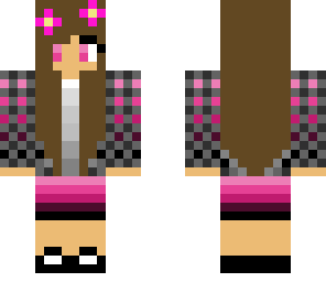 endergirl