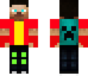 steve