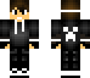 kroma games skin 