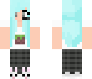 gamer girl 2