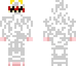 mammott