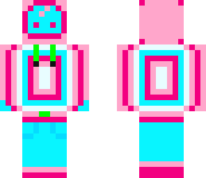 candykid