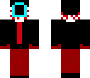 mr eyeball