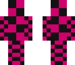 unknown texture