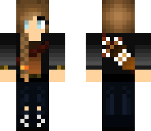 katniss everdeen