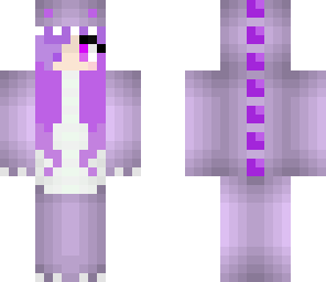 lavenderdinomc