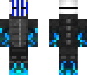 ender_br